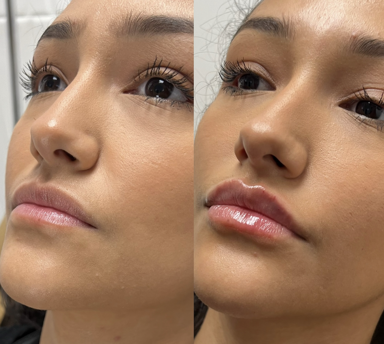 Screenshot 2025-02-26 at 12.50.27 PM.png