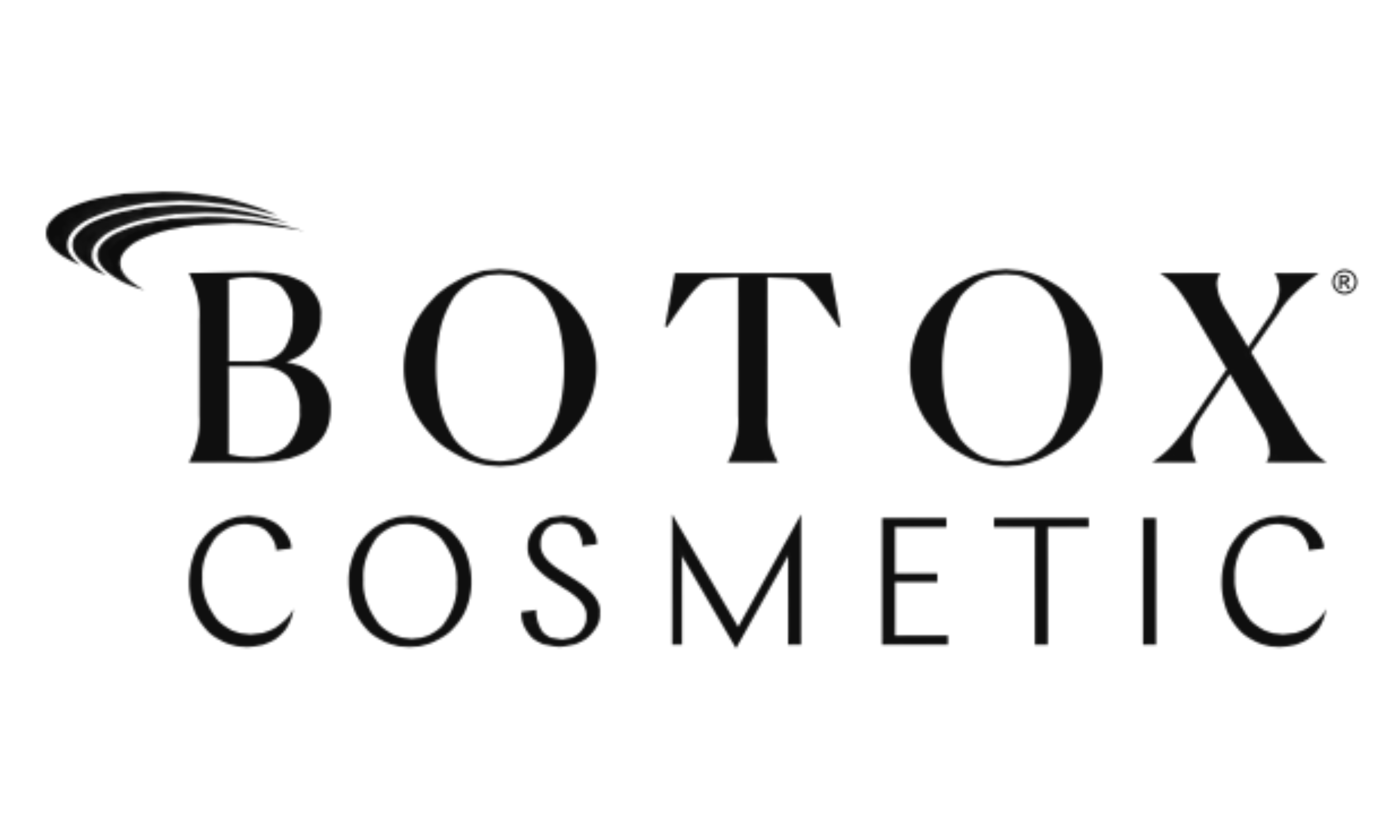 Black logo with the words 'Book of' written above and 'NOM' written below, with decorative elements, on a black background.