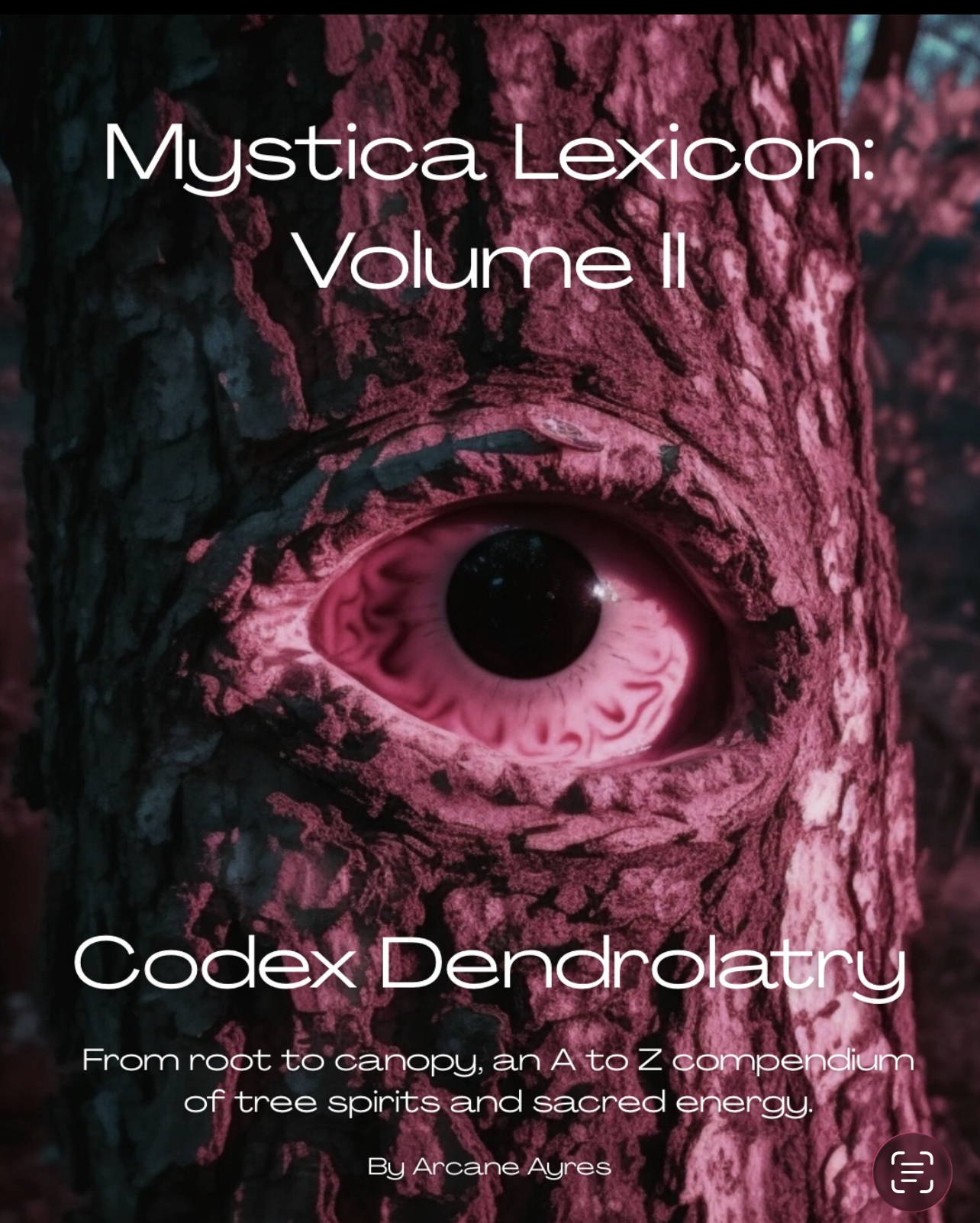 Screenshot 2026-03-20 at 10.18.18 AM.png