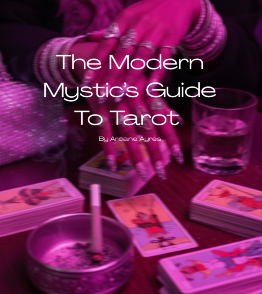 Screenshot 2026-01-09 at 11.08.42 AM.png