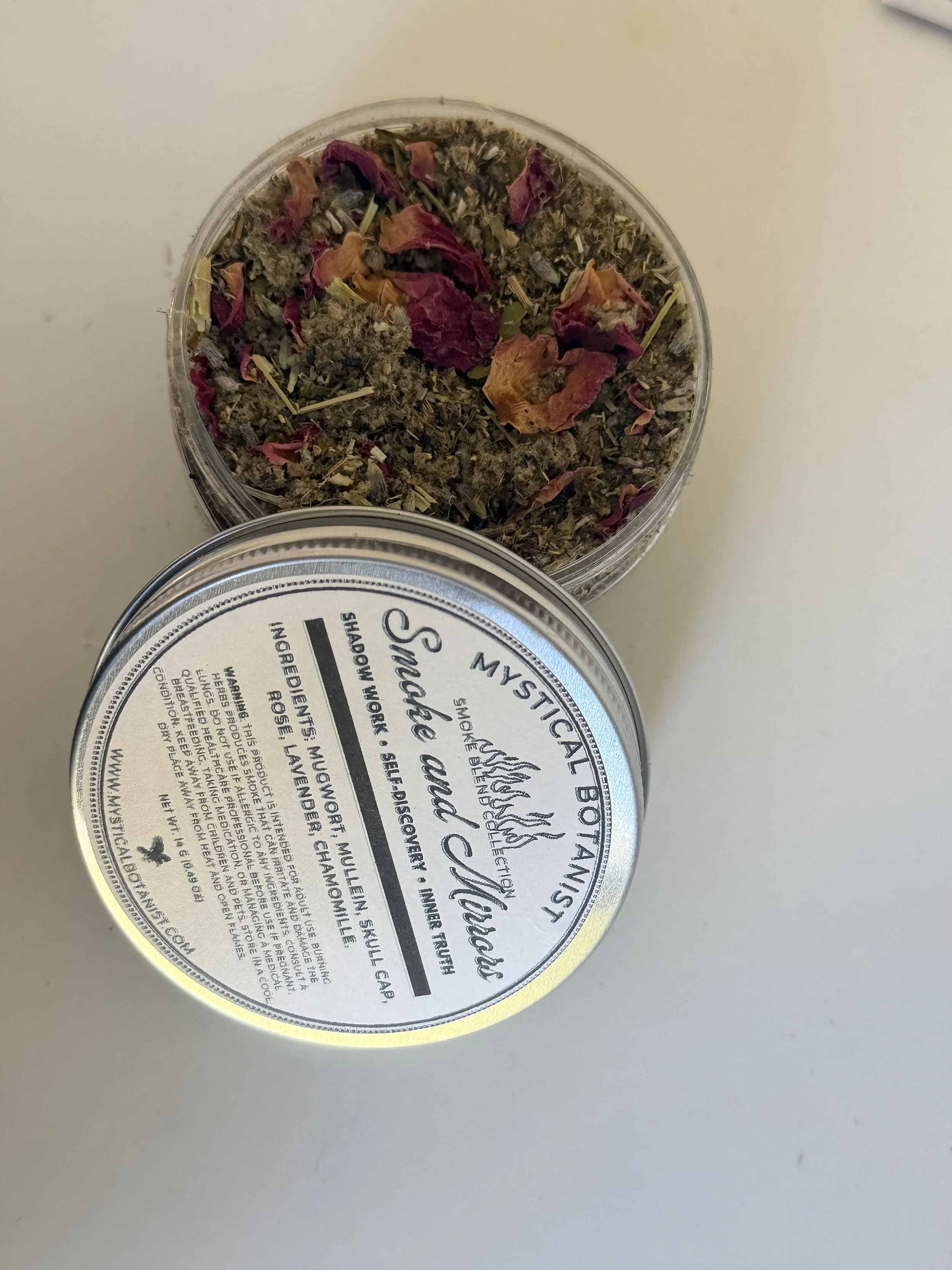 IMG_4239.jpg