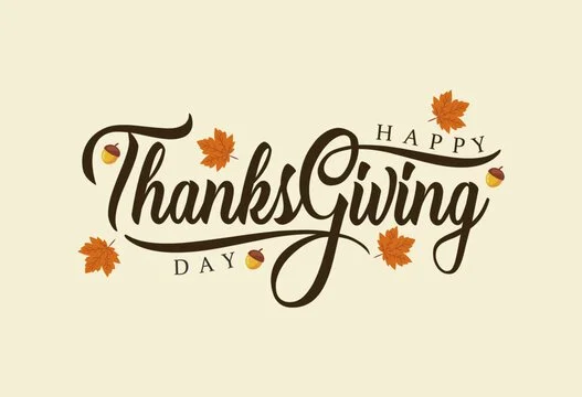 Thanksgiving Day 2025