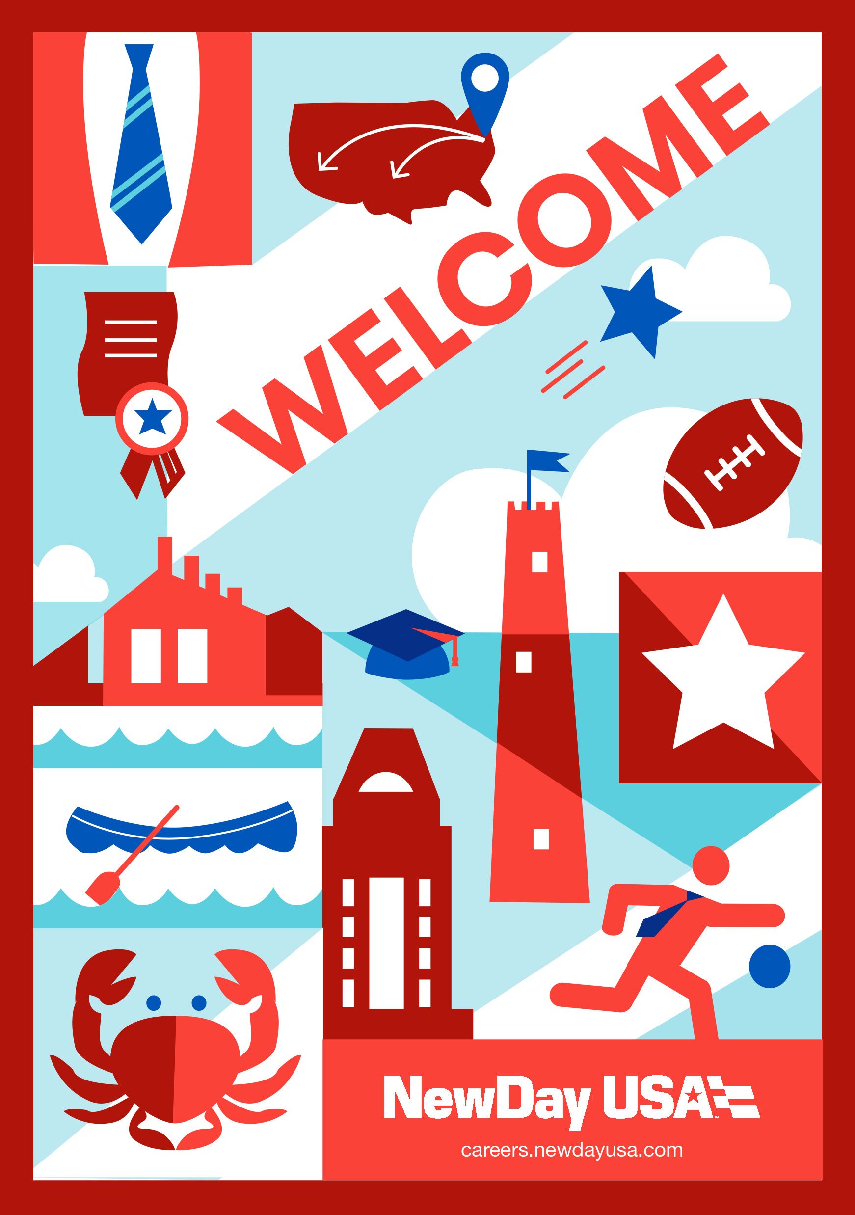 Careers.NewDAyUSA_DesignGuide-41.jpg