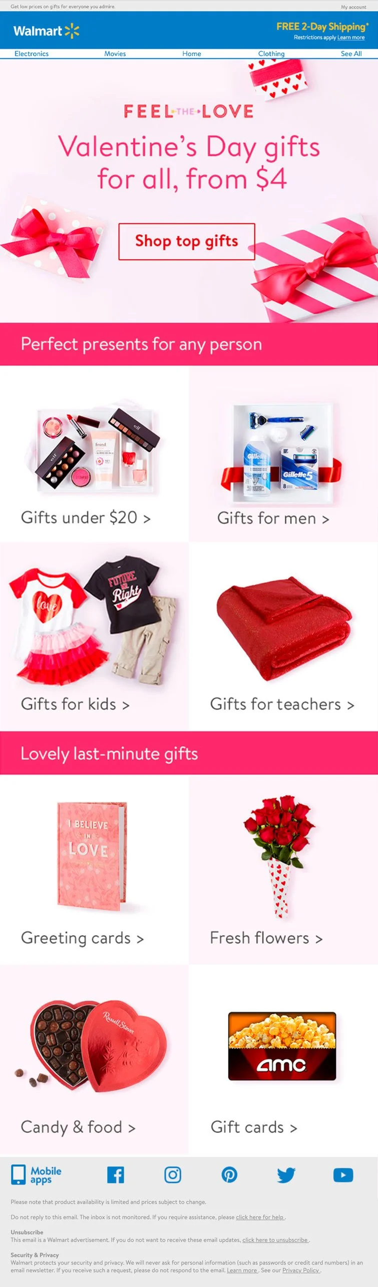 Walmart_V-Day_Email.1.jpg