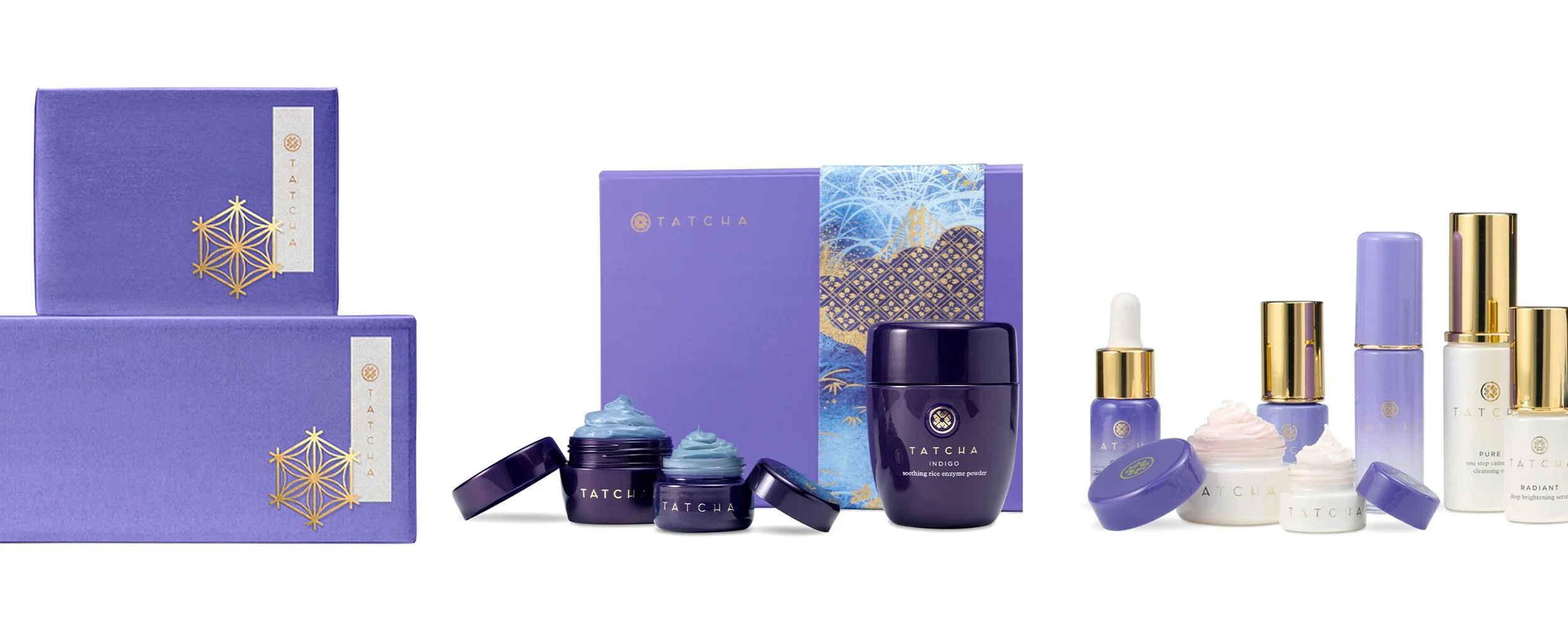 HP-Gallery-Tatcha.jpg
