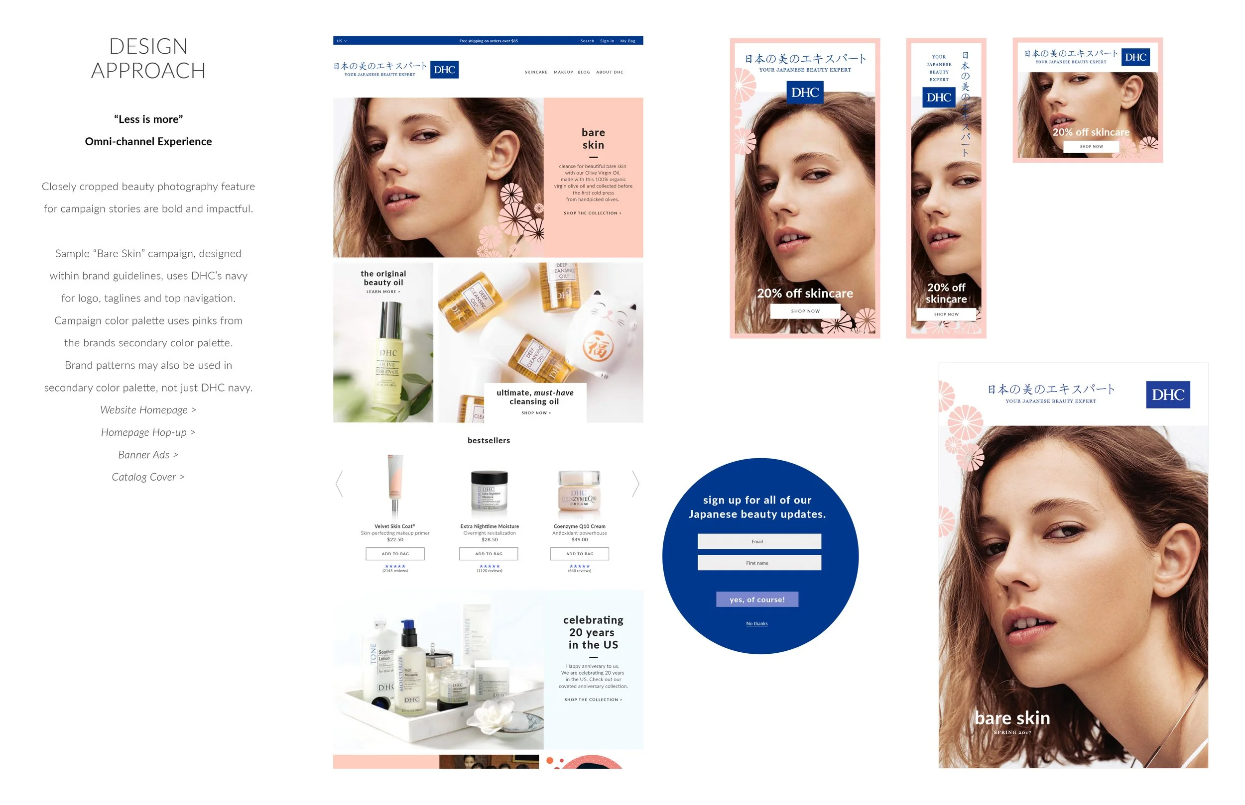 DHC_RebrandGuidelines_draft.9-16.jpg