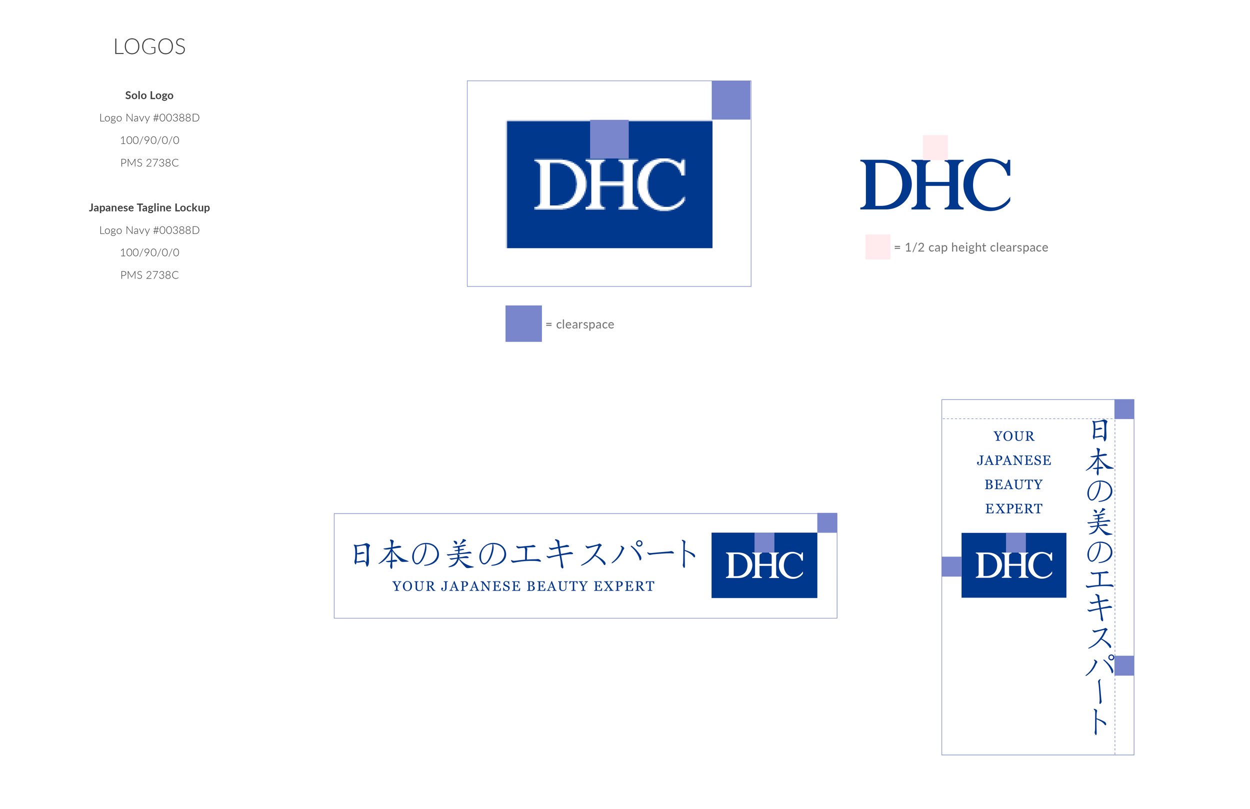 DHC_RebrandGuidelines_draft.9-4.jpg