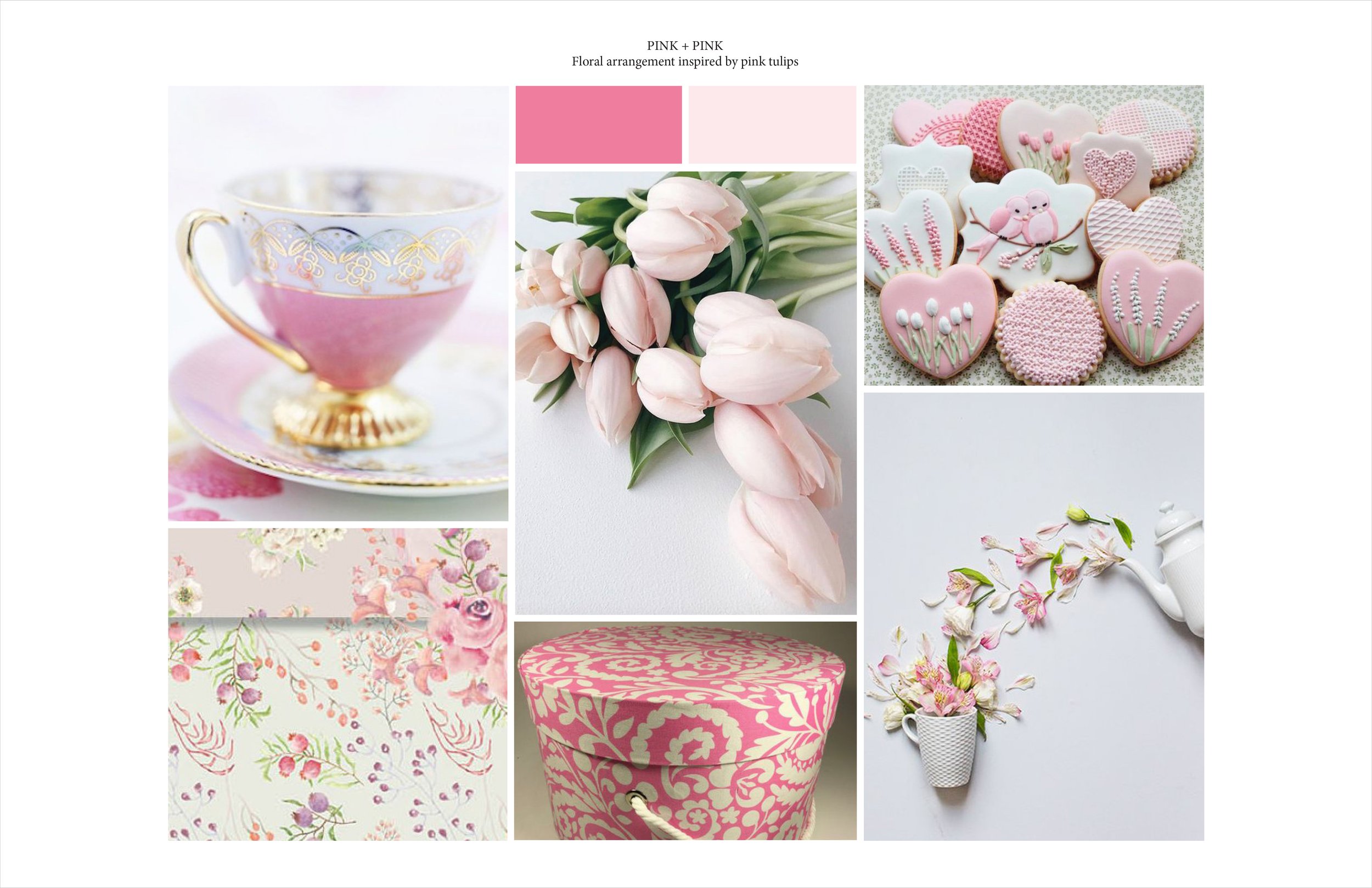 Spring18_Tin_Preso_r1-6.jpg