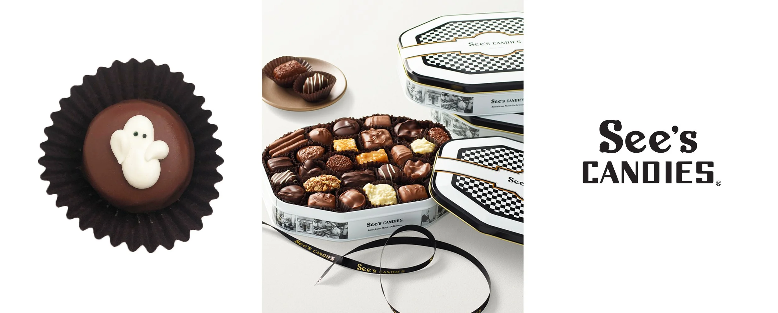 HP-Gallery-See's-Candies-3.jpg