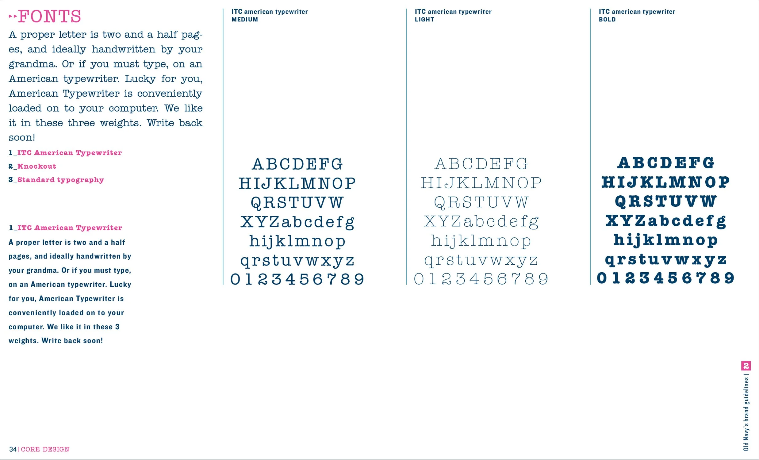 ON guidelines_0005_ON Guidelines 15.jpg