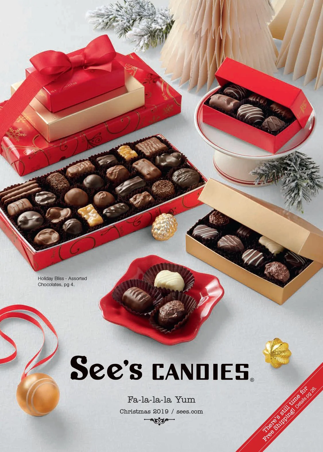 See's Catalog Cvrs_0008_Xmas.jpg