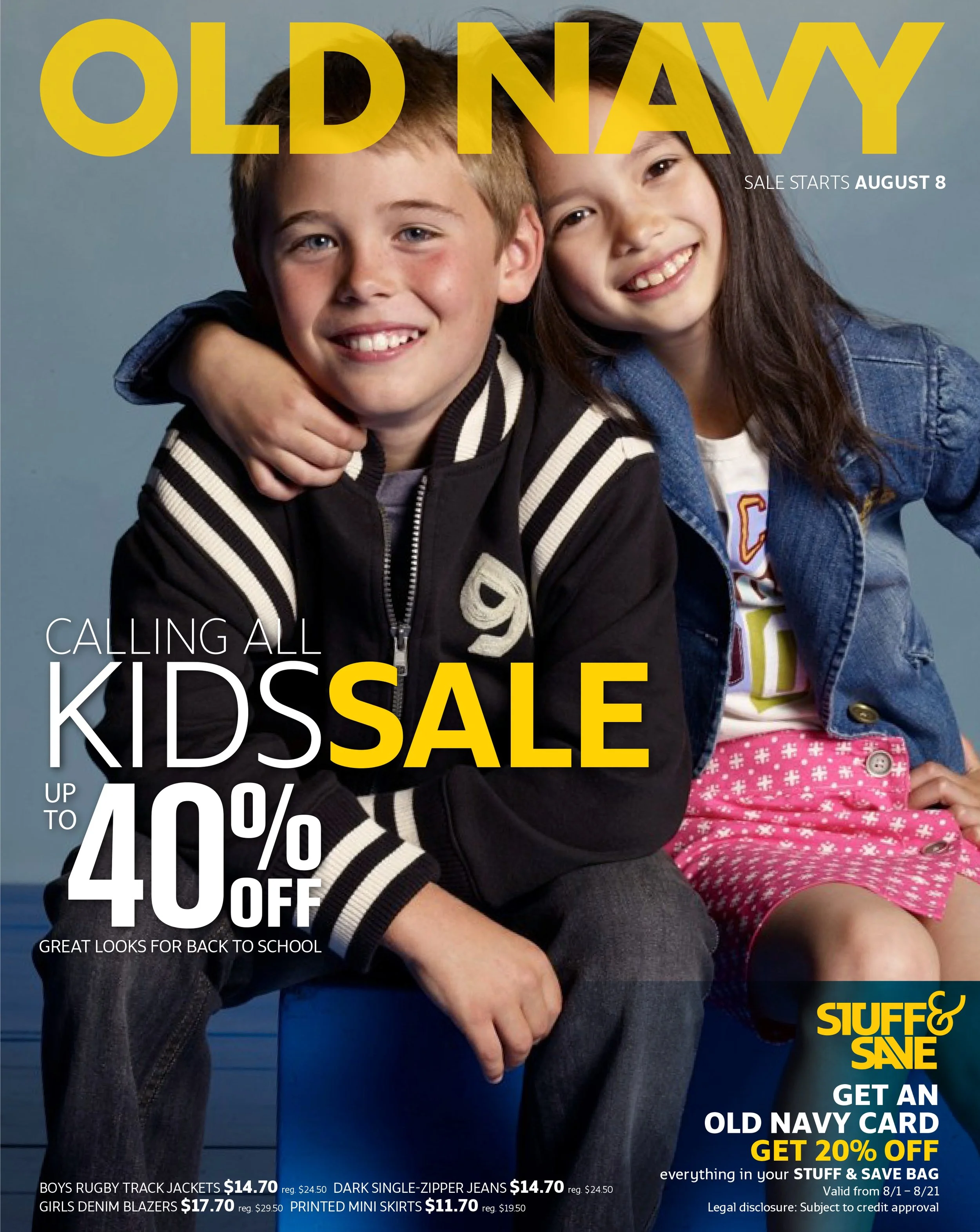 Old-Navy-kids_sale_circ[2]-1.jpg