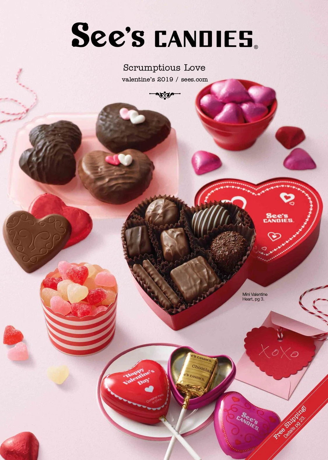 See's Catalog Cvrs_0005_V-Day.jpg