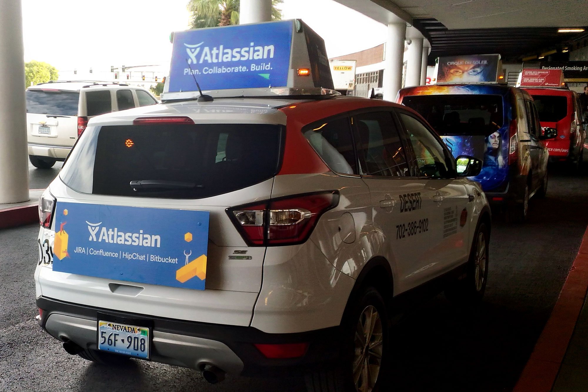 Atlassian_Cab.jpg