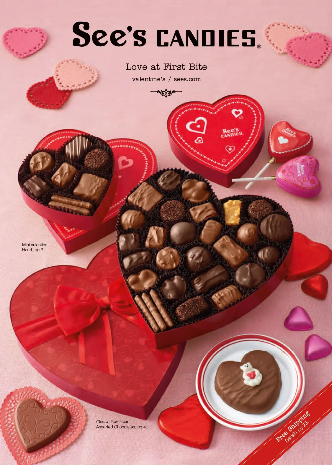 2018-MO-Valentine-Catalog-Drop1-5101-4-web-1.jpg