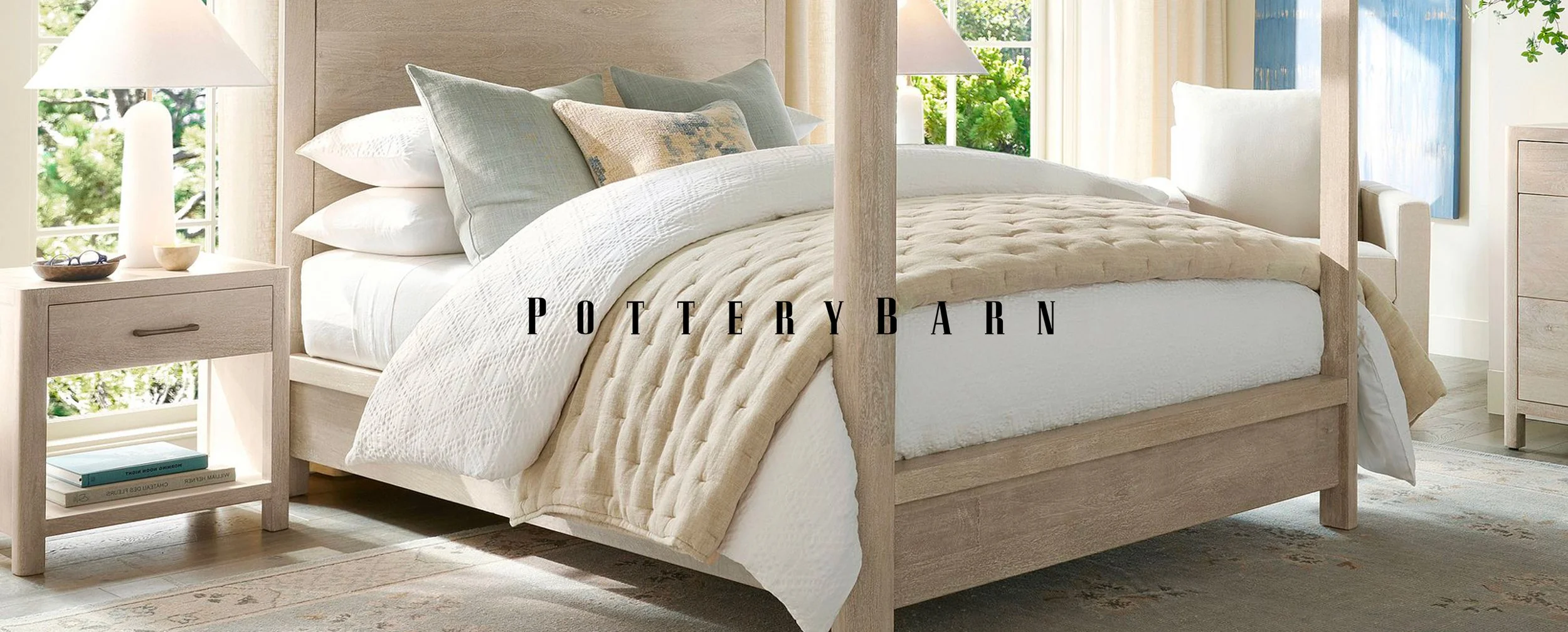 HP-Gallery-Pottery-Barn-Bedroom-2jpg.jpg
