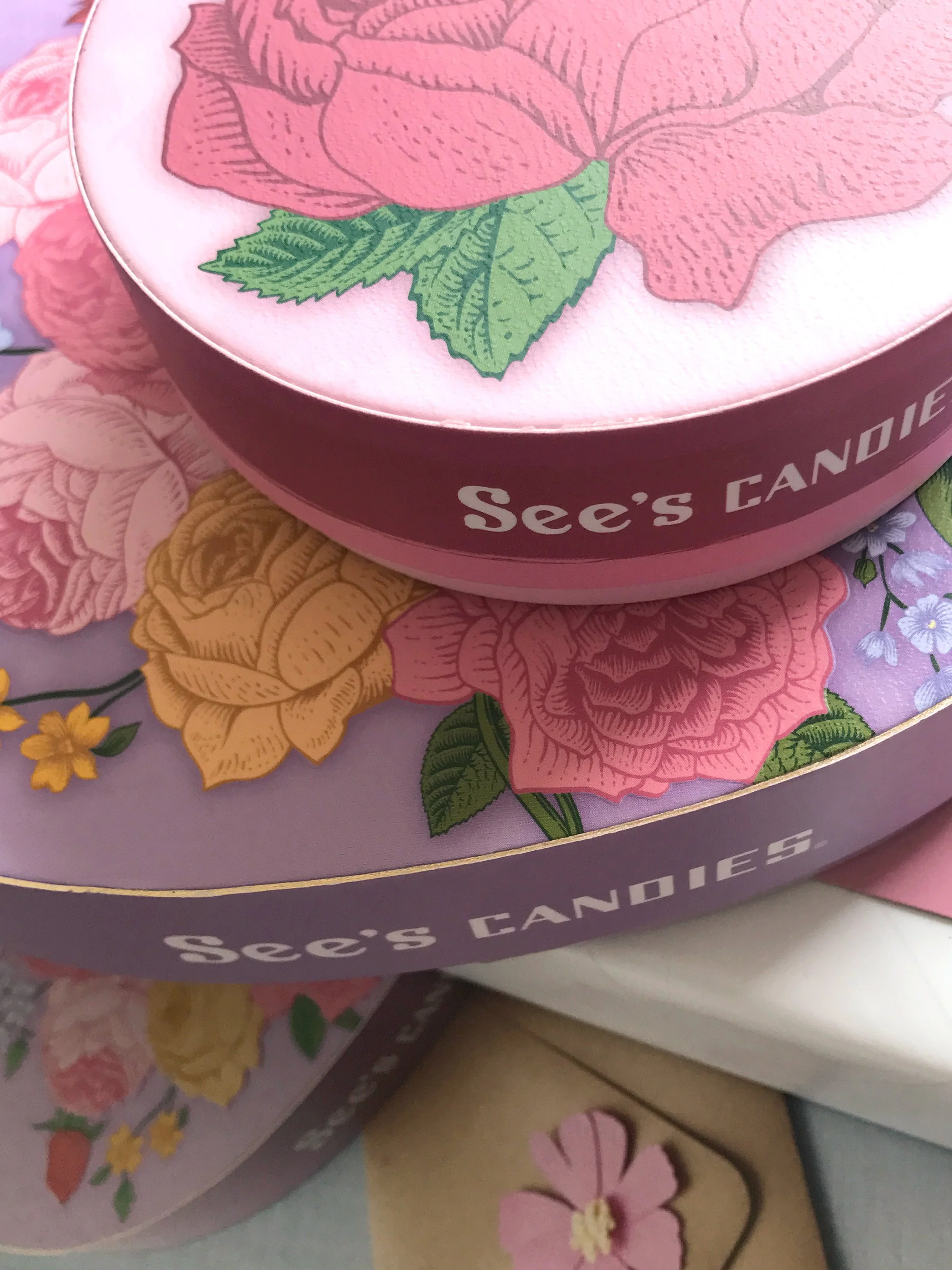 See's-Boxes_0004_Heart-Box.jpg