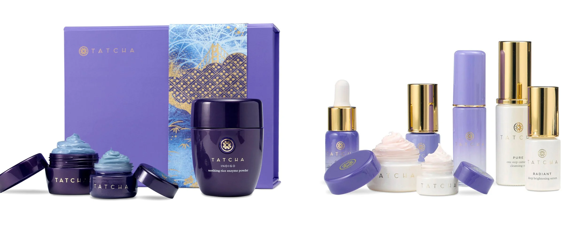 HP-Gallery-Tatcha-Product.jpg