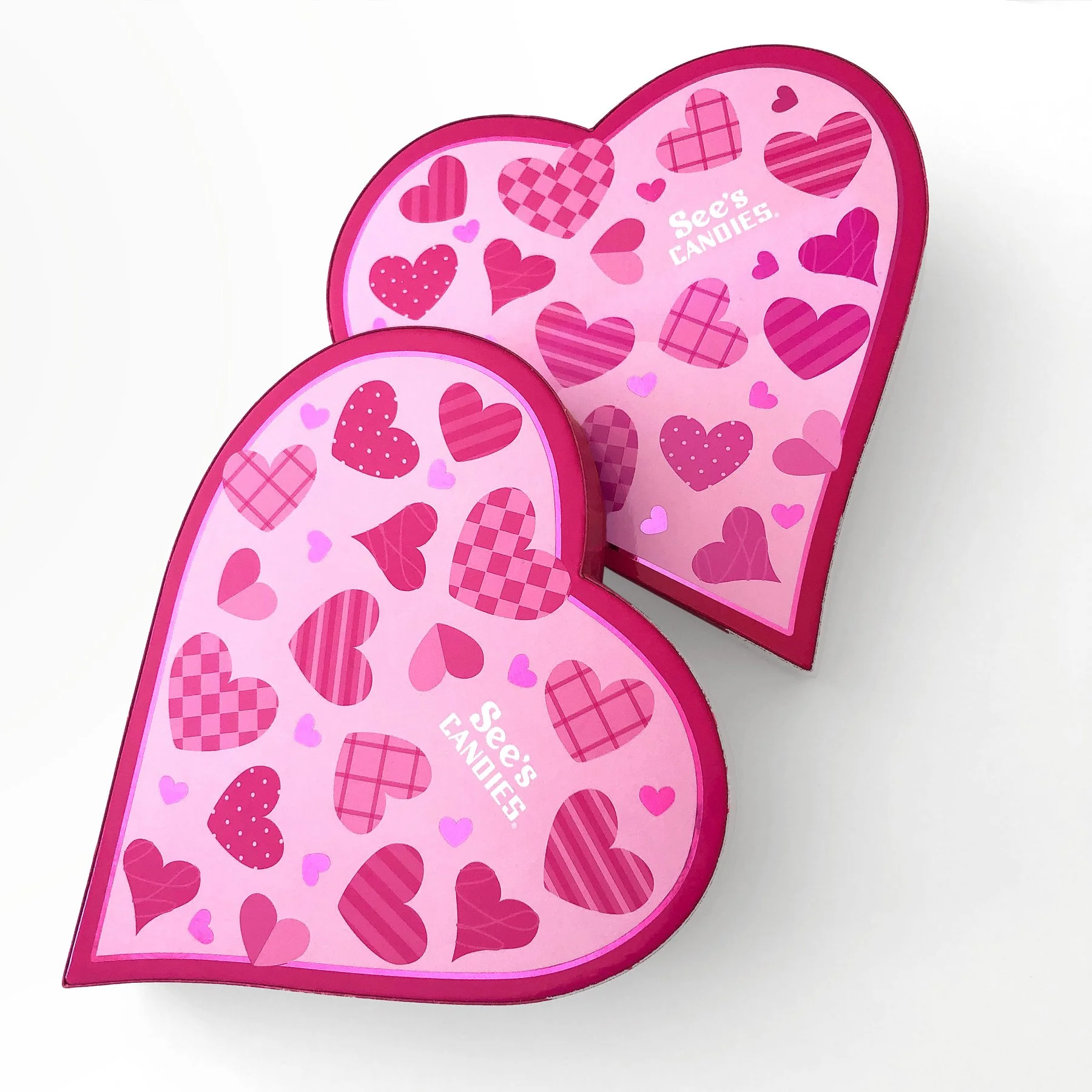 Hearts.jpg