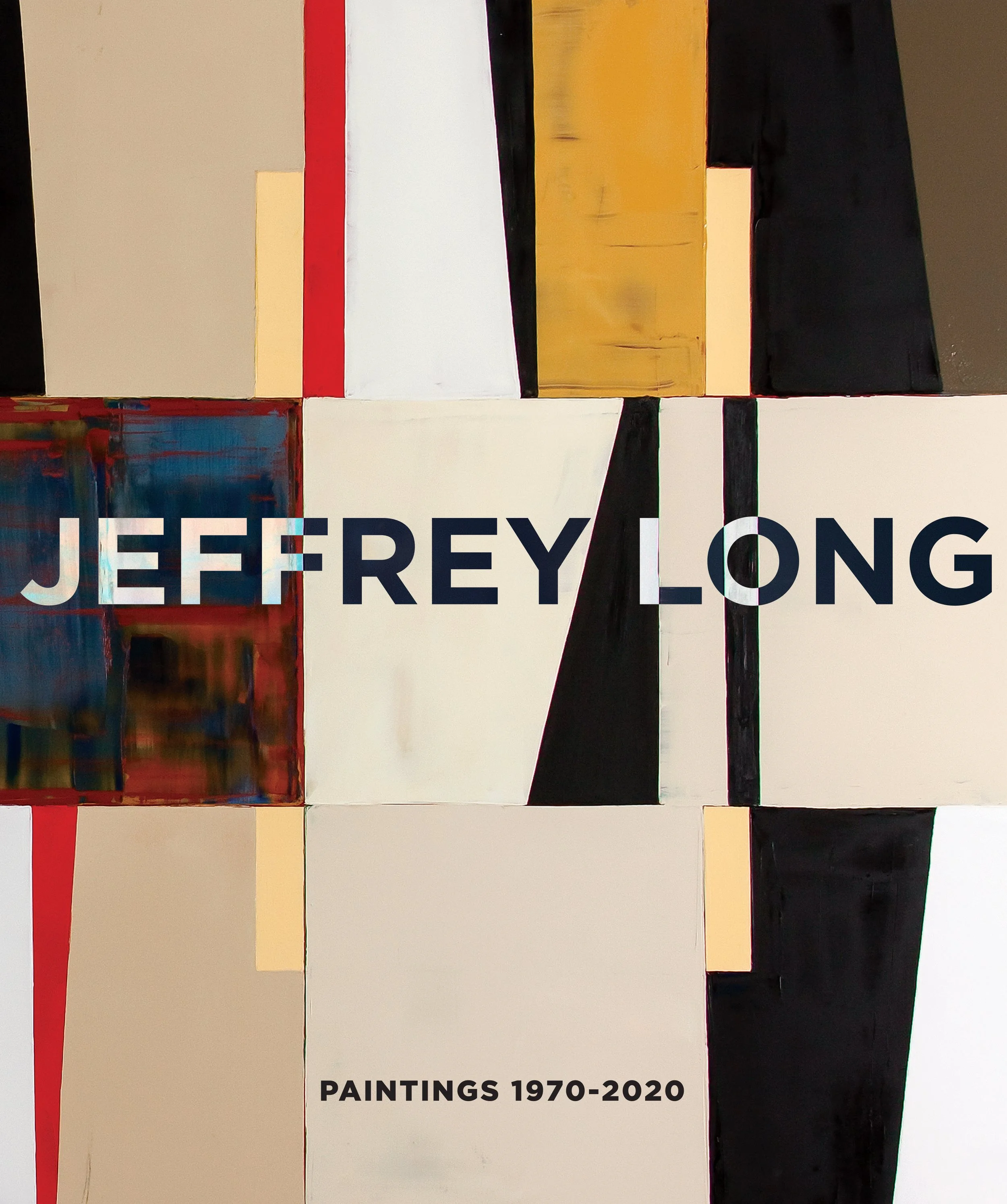 JeffLong_Book_Jacket_PDFX4.jpg