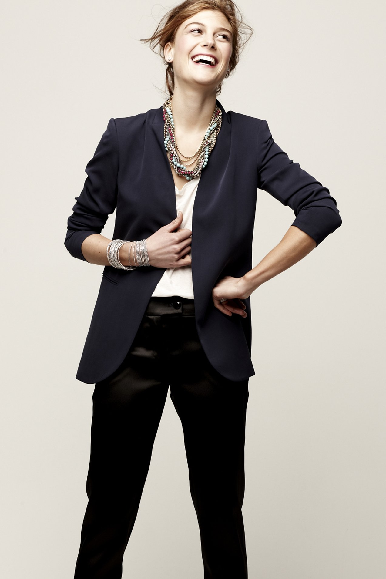 Stella&Dot_Fall_AD_Vert_0016_Layer 30.jpg
