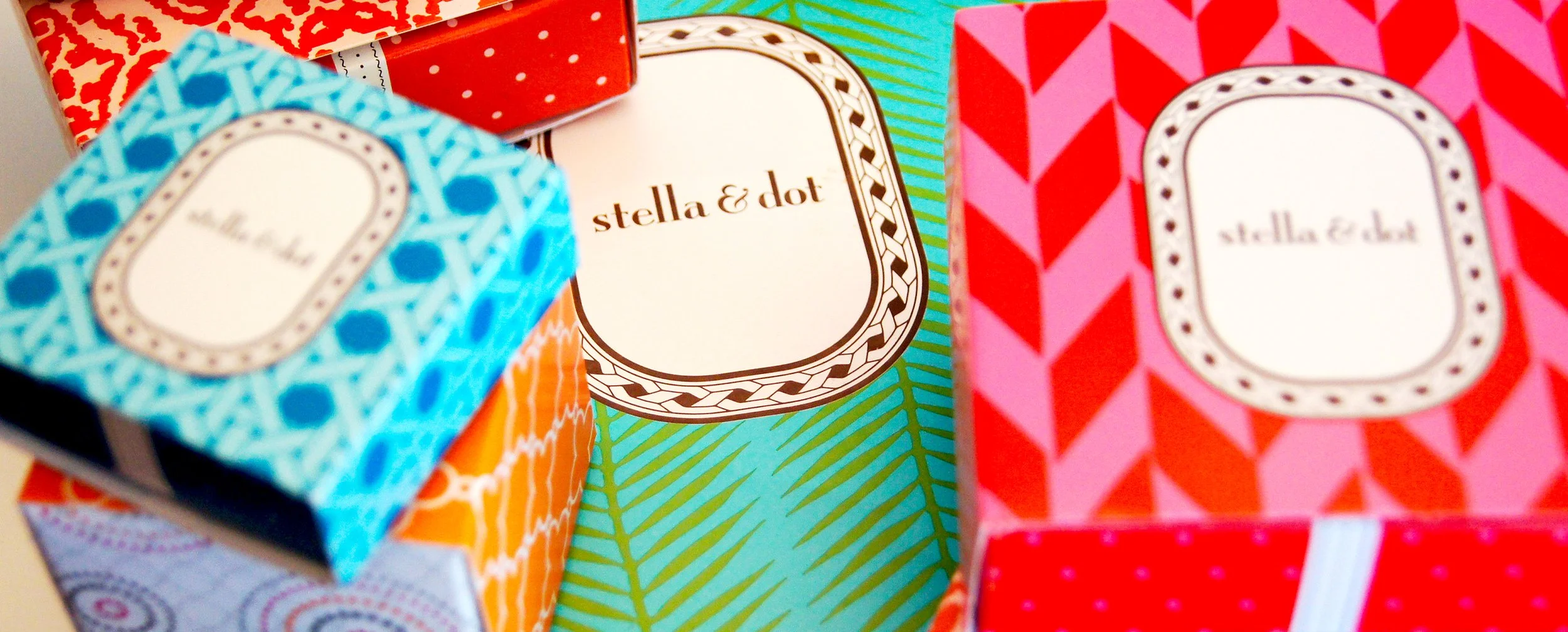 HP-Gallery-Stella-Dot-Boxes.jpg