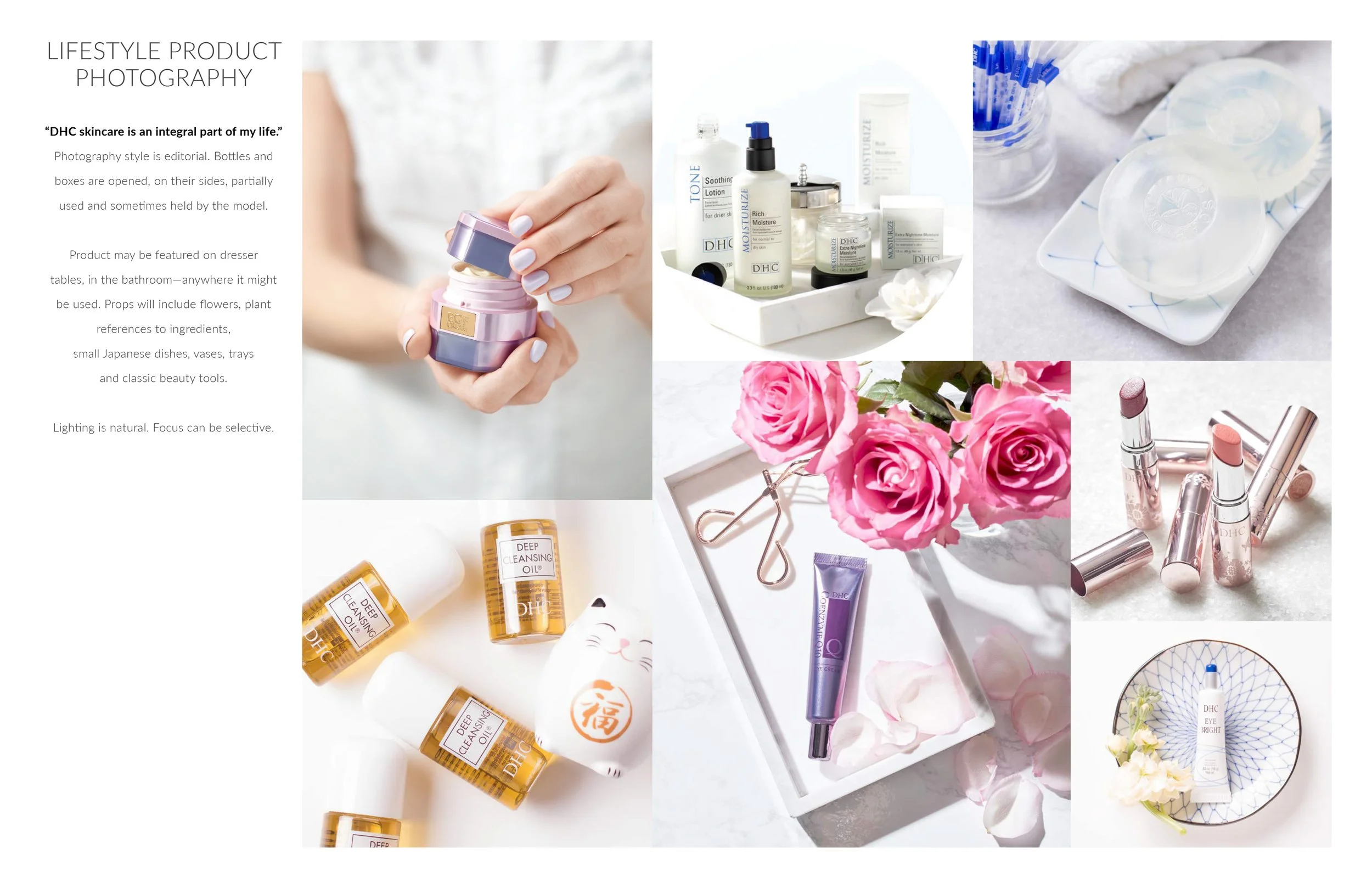 DHC_RebrandGuidelines_draft.9-10.jpg