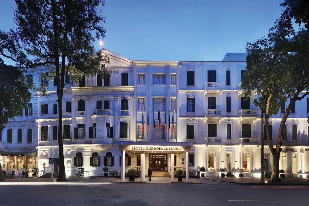 Sofitel-Legend-Metropole-Hanoi