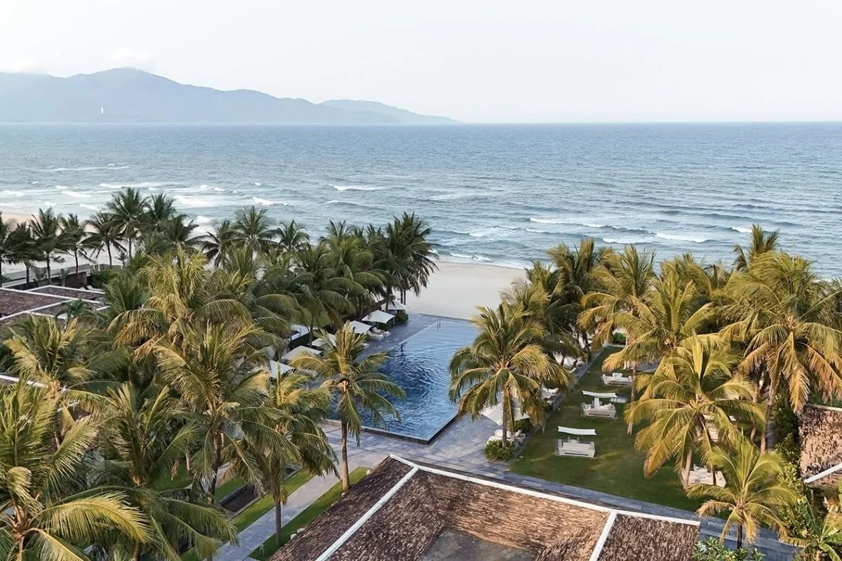 TIA-Wellness-Resort-Danang