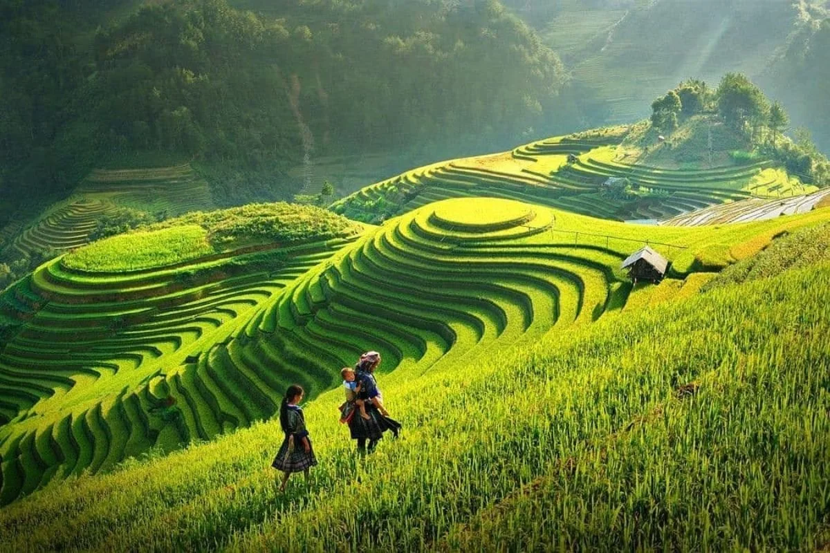 Sapa - People.jpg