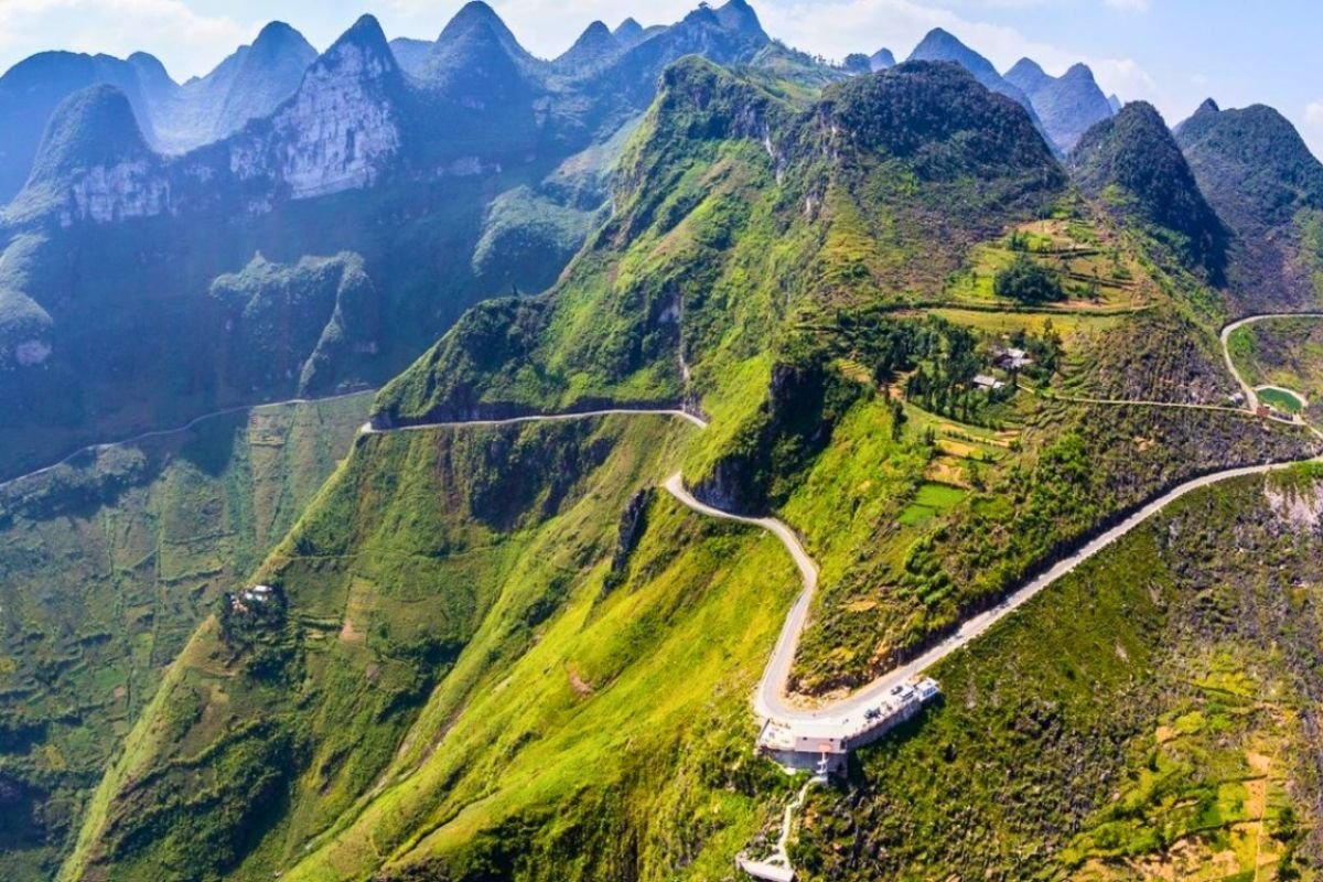 Ha Giang Loop.jpg