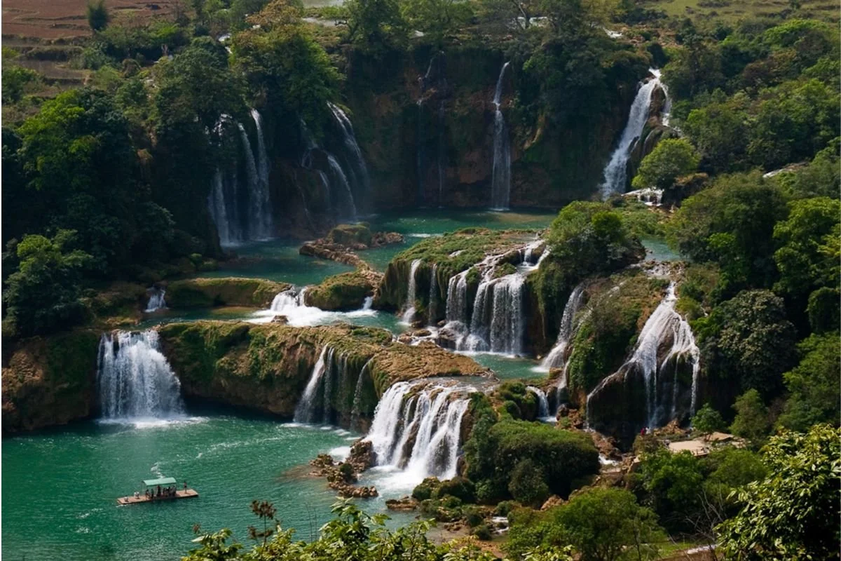 Cao Bang - Ban Gioc.jpg