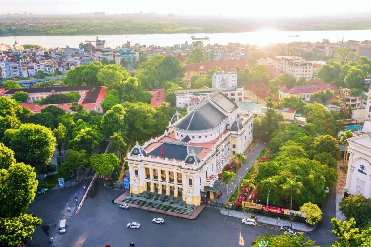 French Quarter - Hanoi.jpg