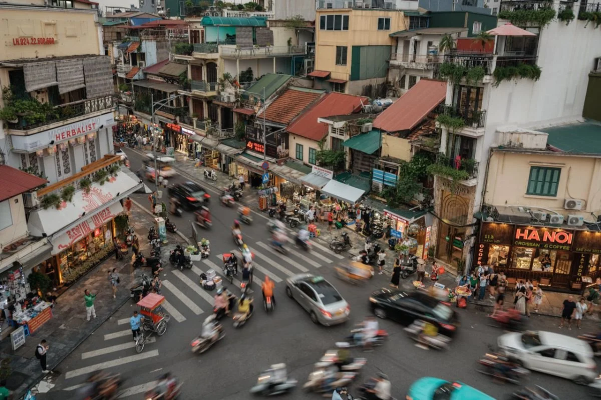 Old Quarter - Hanoi.jpg