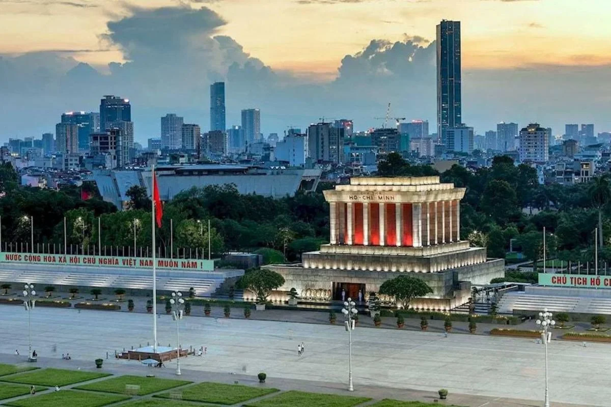 Ba Dinh - Hanoi.jpg