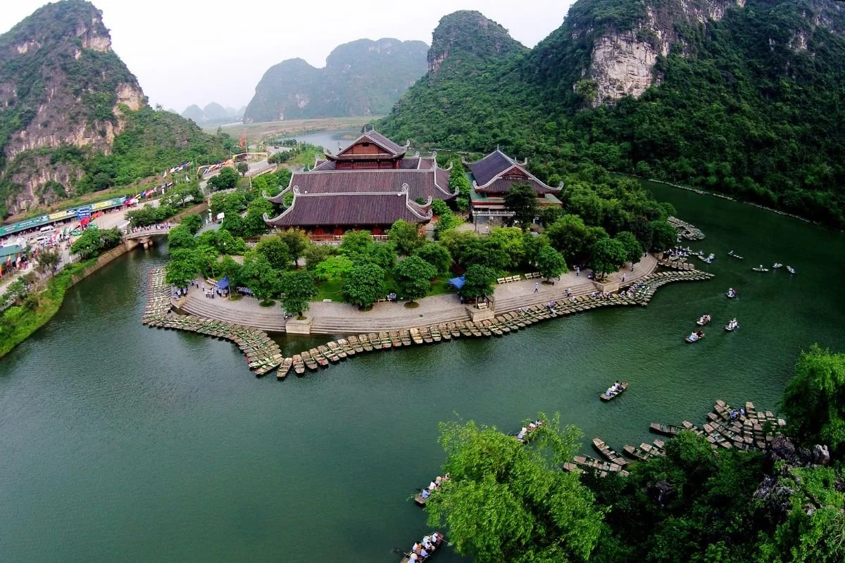 Trang An - Ninh Binh.jpg