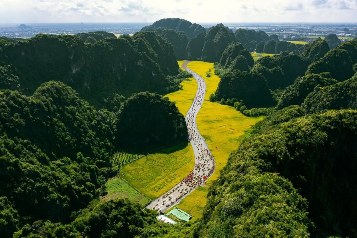 Tam Coc - Ninh Binh.jpg