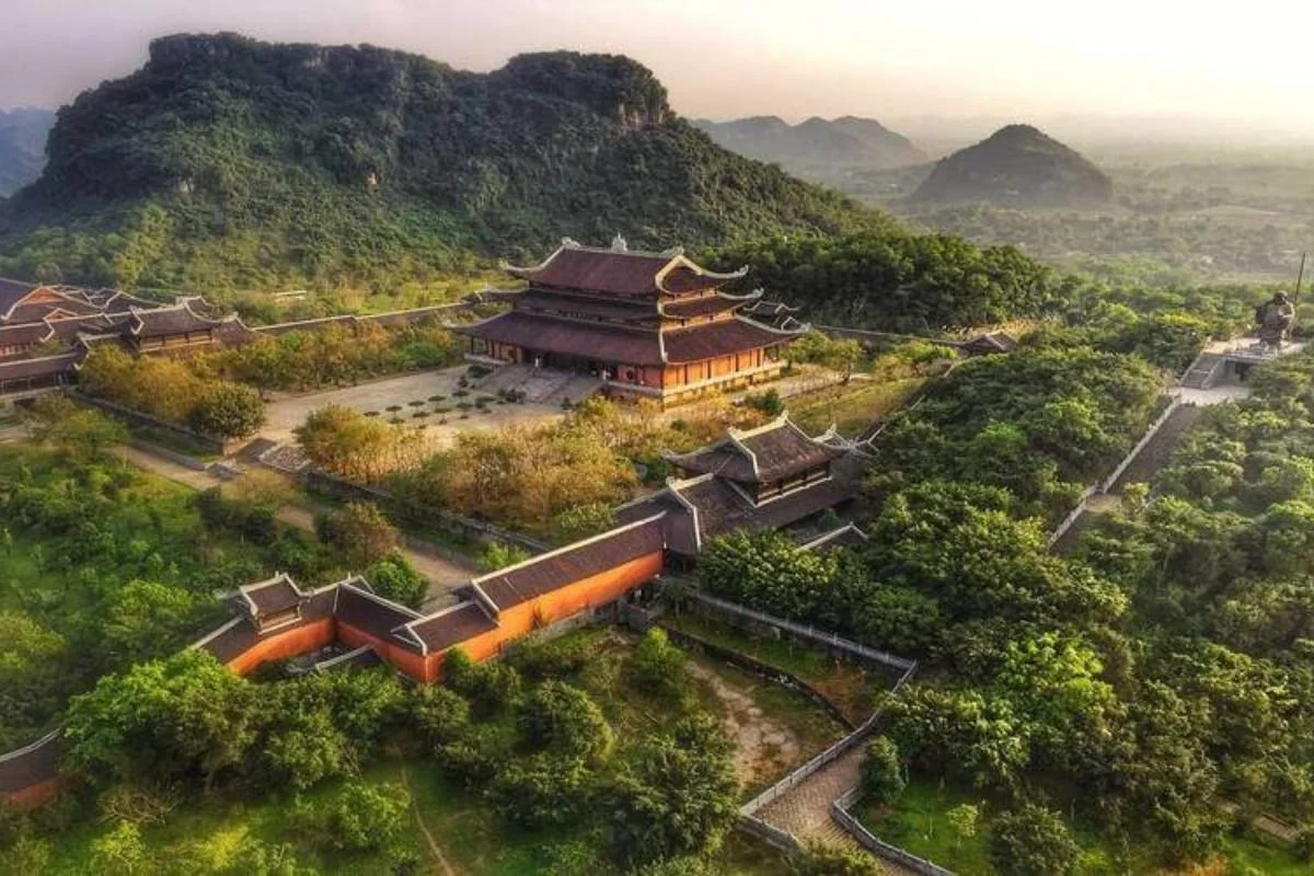 Gia Vien - Ninh Binh.jpg