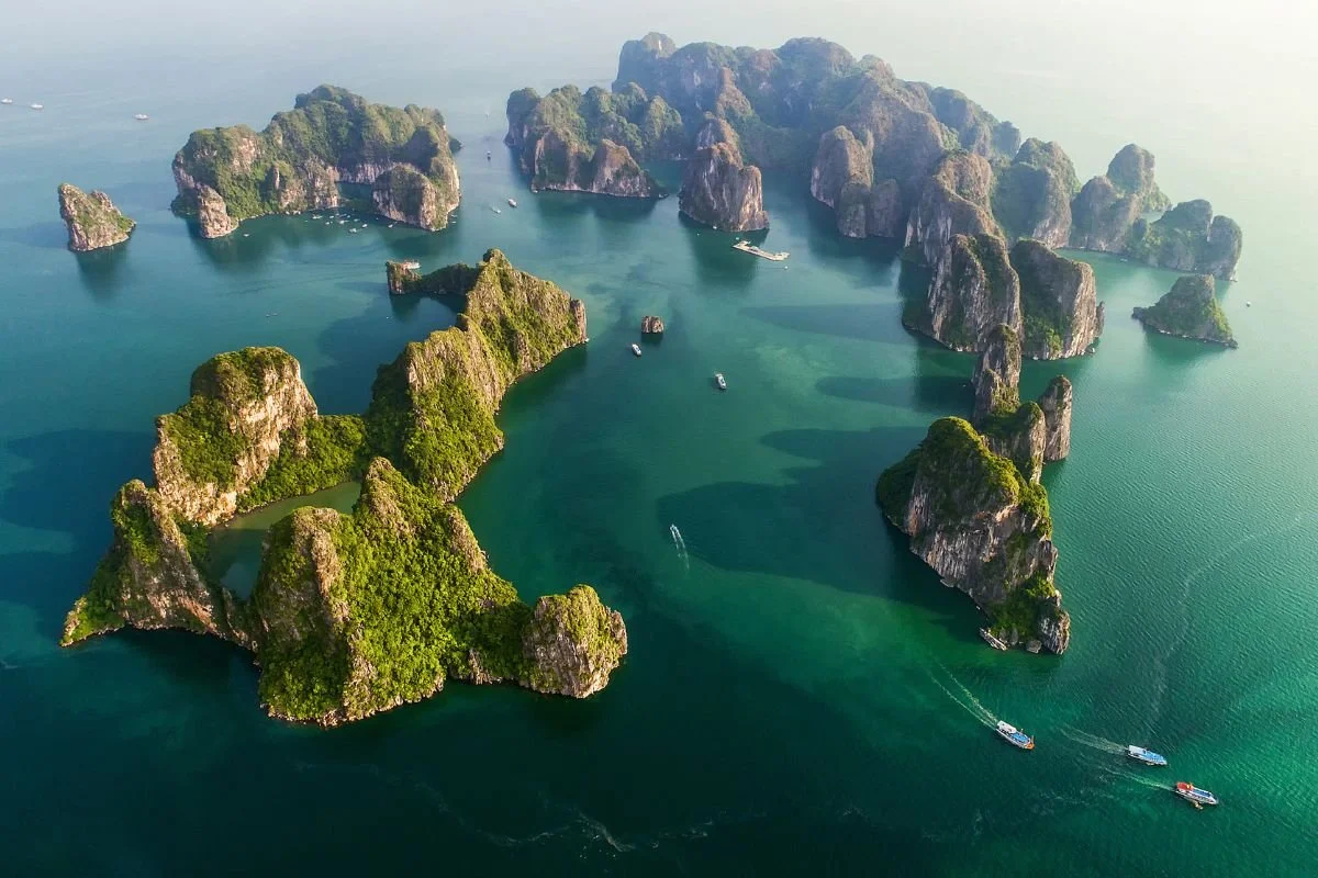 Ha Long Bay 1.jpg