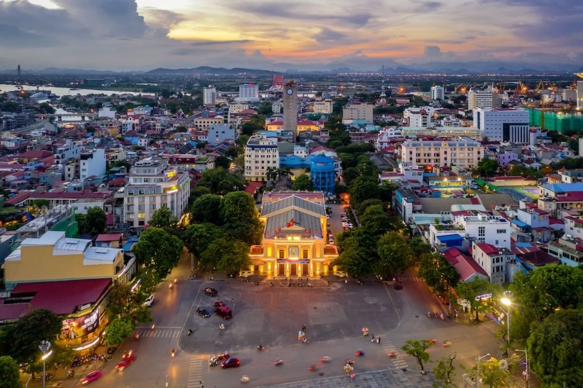 Hai Phong Opera House.jpg