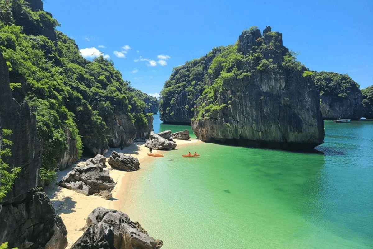 Lan Ha Bay Vietnam.jpg