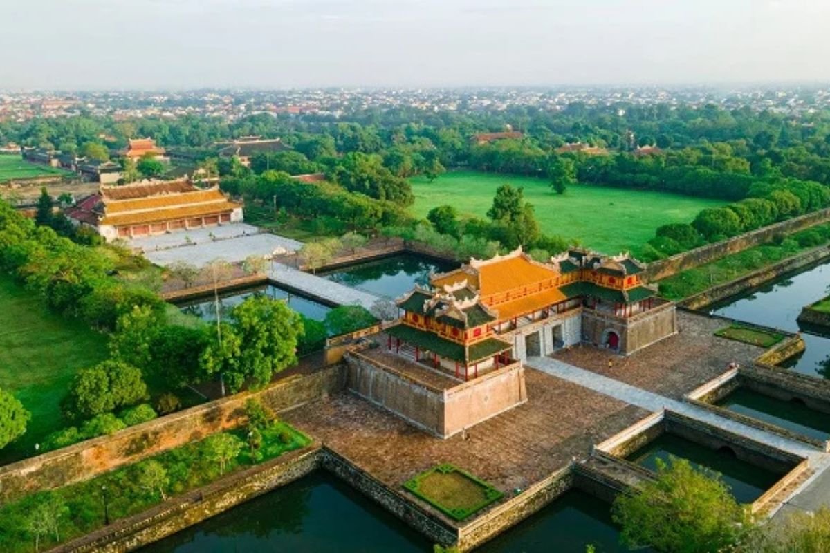 Imperial City Hue.jpg