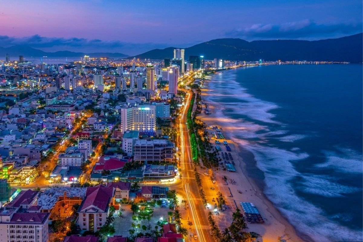 My Khe Beach.jpg