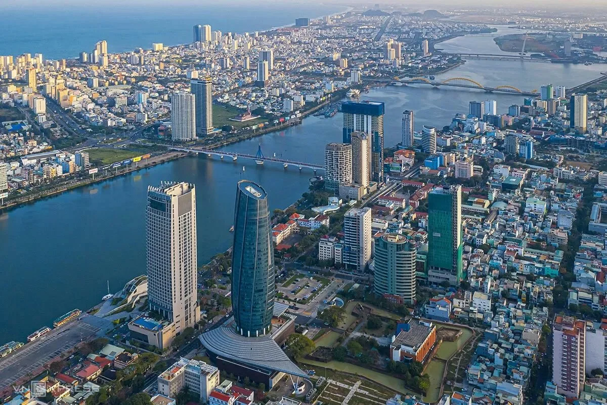 Central Da Nang.jpg