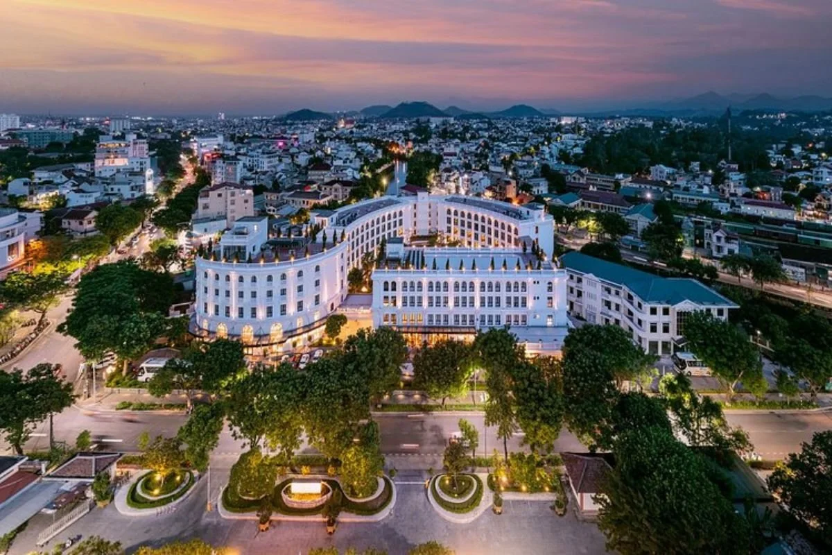 Silk-Path-Grand-Hue-Hotel