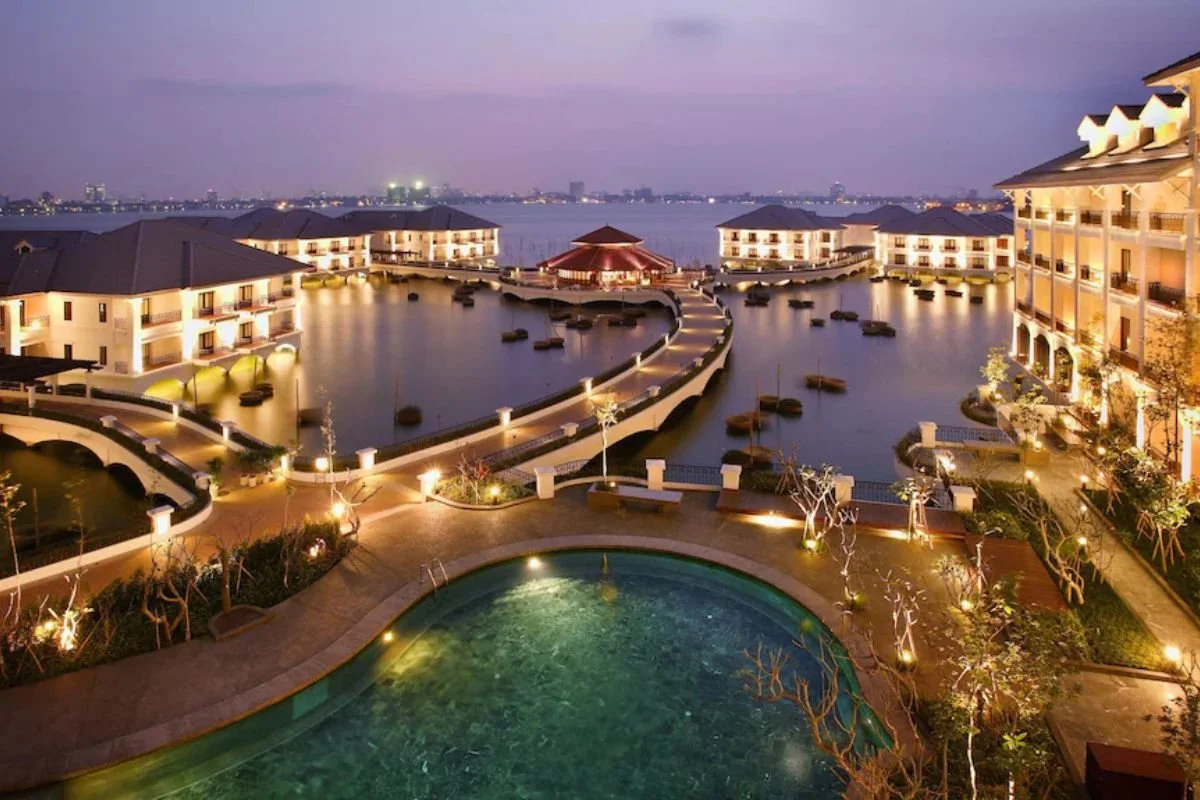 InterContinental-Hanoi-West-Lake