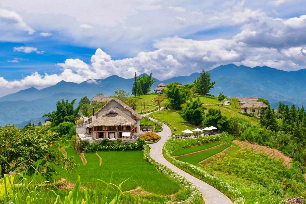 Topas-Ecolodge-Sapa
