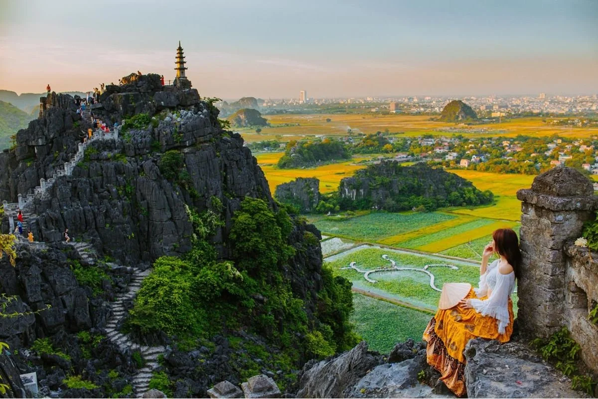 Hang-Mua-Ninh-Binh