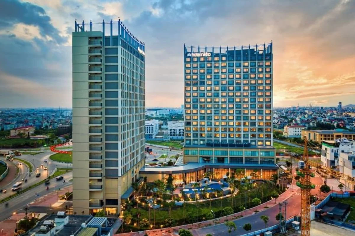 Hotel-Nikko-Hai-Phong