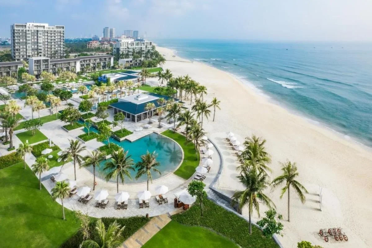 Hyatt-Regency-Danang-Resort-and-Spa